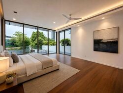 Ocean Drive (D4), Detached #612731301